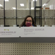 Image for article titled I Pulled a Black Friday All-Nighter & Lived to Tell the Tale (Barely)